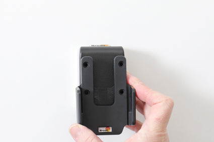 Brodit houder voor AnyTone AT-D878UV | 710184 - productfoto 2