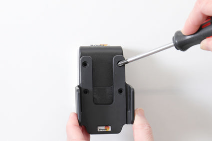 Brodit houder voor AnyTone AT-D878UV | 710184 - productfoto 3