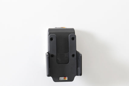 Brodit houder voor AnyTone AT-D878UV | 710184 - productfoto 4