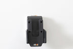 Brodit houder voor AnyTone AT-D878UV | 710184 - productfoto 4