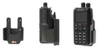 Brodit houder voor AnyTone AT-D878UV | 710184 - productfoto 6