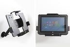 Brodit houder voor Aava Mobile oona 10 en Pepperl+Fuchs Tab-IND 10 | 710266 - productfoto 5