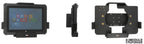 Brodit houder voor Aava Mobile oona 10 en Pepperl+Fuchs Tab-IND 10 | 710266 - productfoto 1