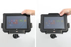 Brodit houder voor Aava Mobile oona 8 en Pepperl+Fuchs Tab-IND 08 | 710267 - productfoto 4