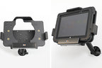 Brodit houder voor Aava Mobile oona 8 en Pepperl+Fuchs Tab-IND 08 | 710267 - productfoto 5