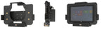 Brodit houder voor Aava Mobile oona 8 en Pepperl+Fuchs Tab-IND 08 | 710267 - productfoto 6