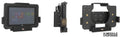 Brodit houder voor Aava Mobile oona 8 en Pepperl+Fuchs Tab-IND 08 | 710267 - productfoto 1