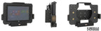 Brodit houder voor Aava Mobile oona 8 en Pepperl+Fuchs Tab-IND 08 | 710267 - productfoto 1