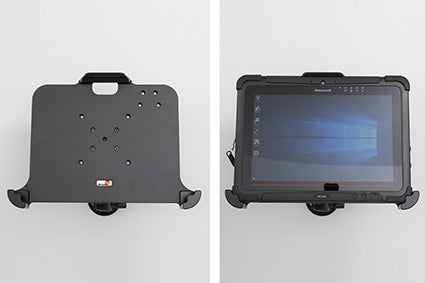 Brodit houder voor Honeywell RT10 | 710285 - productfoto 5