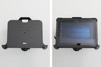Brodit houder voor Honeywell RT10 | 710285 - productfoto 5