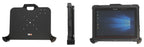 Brodit houder voor Honeywell RT10 | 710285 - productfoto 6
