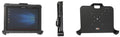 Brodit houder voor Honeywell RT10 | 710285 - productfoto 1
