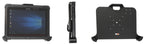Brodit houder voor Honeywell RT10 | 710285 - productfoto 1