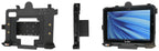 Brodit houder voor Zebra ET85 en Zebra ET80 | 710296 - productfoto 6