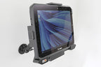 Brodit houder voor Zebra ET85 en Zebra ET80 | 710297 - productfoto 4