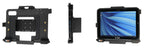 Brodit houder voor Zebra ET85 en Zebra ET80 | 710297 - productfoto 6