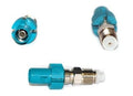Antenne-adapterkabels 7103.005-0 voor universele toepassing