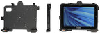 Brodit houder voor Zebra ET85 en Zebra ET80 | 710301 - productfoto 6