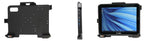 Brodit houder voor Zebra ET85 en Zebra ET80 | 710302 - productfoto 6