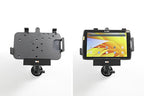 Brodit houder voor Zebra ET45 8 en Zebra ET40 8 | 710317 - productfoto 5