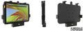 Brodit houder voor Zebra ET45 10 en Zebra ET40 10 | 710319 - productfoto 1