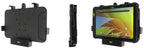 Brodit houder voor Zebra ET45 10 en Zebra ET40 10 | 710320 - productfoto 6