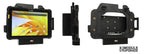 Brodit houder voor Zebra ET45 8 en Zebra ET40 8 | 710330 - productfoto 1