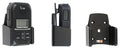 Brodit houder voor ICOM IP110H | 710398 - productfoto 1