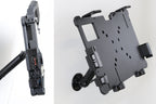 Brodit passieve houder voor Getac F120 | 710482 - productfoto 3