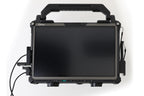 Brodit passieve houder voor Getac F120 | 710482 - productfoto 4