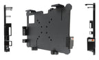 Brodit passieve houder voor Getac F120 | 710482 - productfoto 5