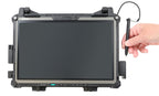 Brodit passieve houder voor Getac F120 | 710482 - productfoto 6