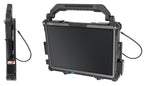 Brodit passieve houder voor Getac F120 | 710482 - productfoto 7