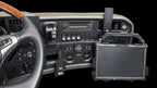 Brodit passieve houder voor Getac F120 | 710482 - productfoto 9