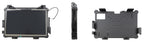 Brodit passieve houder voor Getac F120 | 710482 - productfoto 10