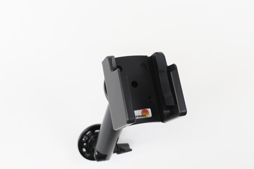 Brodit houder voor Telox TE320P | 710493 - productfoto 3