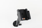 Brodit houder voor Telox TE320P | 710493 - productfoto 3