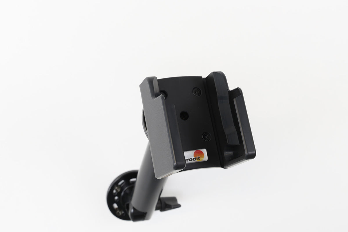 Brodit houder voor Telox TE320P | 710493 - productfoto 3