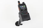 Brodit houder voor Telox TE320P | 710493 - productfoto 4