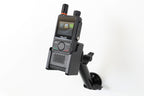 Brodit houder voor Telox TE320P | 710493 - productfoto 5