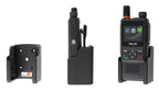 Brodit houder voor Telox TE320P | 710493 - productfoto 6