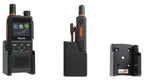 Brodit houder voor Telox TE320P | 710493 - productfoto 1