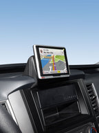 Kuda console voor Hyundai H 350 – 520007105 - productafbeelding 2