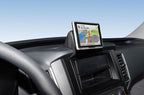 Kuda console voor Hyundai H 350 – 520007105 - productafbeelding 3