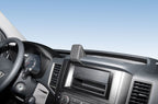 Kuda console voor Hyundai H 350 – 520007105
