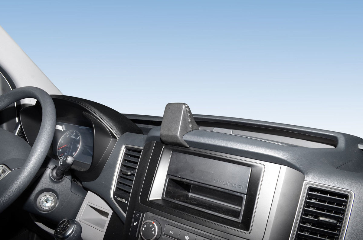 Kuda console voor Hyundai H 350 – 520007105