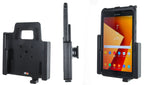 Brodit houder voor Samsung Galaxy Tab Active 5 SM-X300/SM-X306B en Samsung Galaxy Tab Active 3 SM-T570/SM-T575 | 711002 - productfoto 6