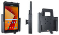 Brodit houder voor Samsung Galaxy Tab Active 5 SM-X300/SM-X306B en Samsung Galaxy Tab Active 3 SM-T570/SM-T575 | 711002 - productfoto 1