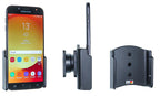 Brodit houder voor Samsung Galaxy J7 (2017) Sm-J730F | 711004 - productfoto 1