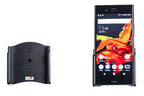 Brodit houder voor Sony Xperia XZ1 | 711008 - productfoto 5